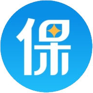 买保险网站zunxiangduo.nbaoxian.cn